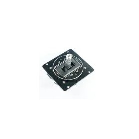 Frsky M7-R Gimbal 45 Throttle for Q X7 X7S Radio Transmitter 2