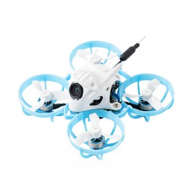 BETAFPV Meteor75 Brushless Whoop Quadcopter 2
