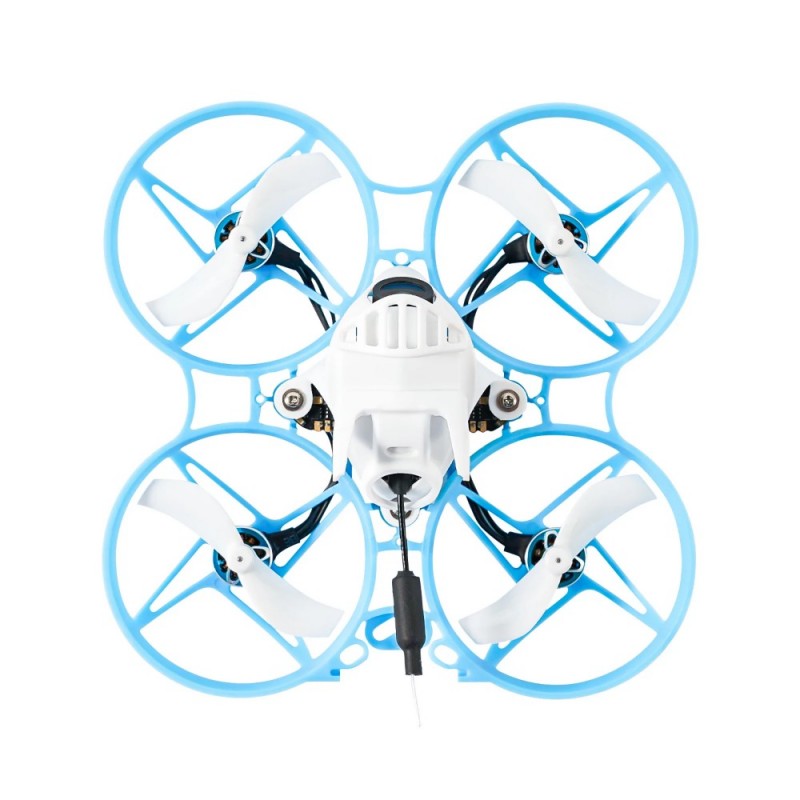 BETAFPV Meteor75 Brushless Whoop Quadcopter