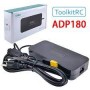 ToolkitRC ADP 180 AC to DC adapter