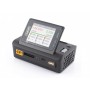 ToolkitRC M9 1~8S 20A 600W DC Multifunction Balance Charger/Discharger