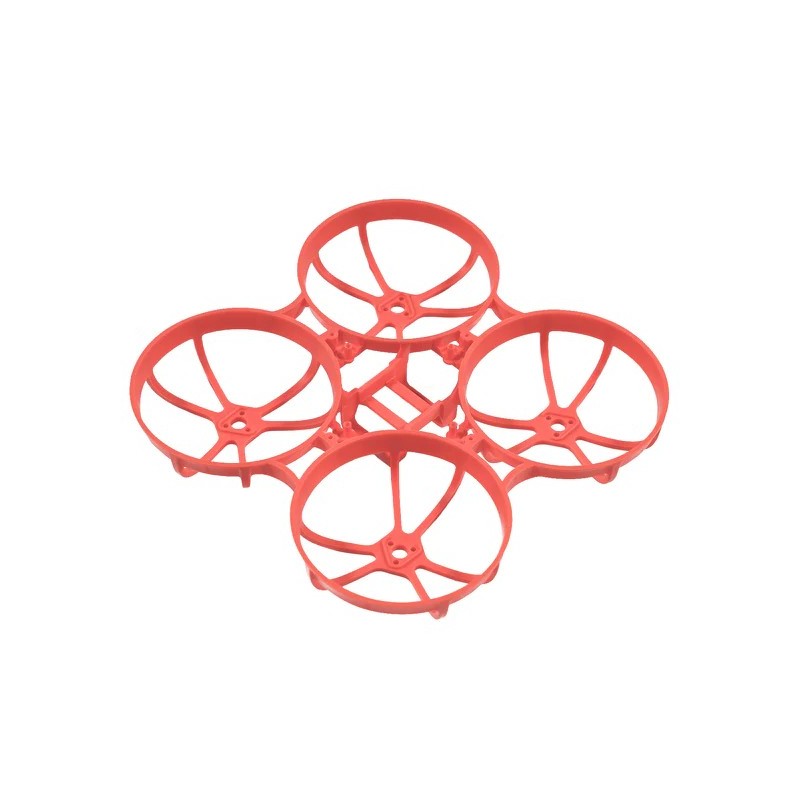 BETAFPV Meteor 75 Pro Brushless Whoop Frame