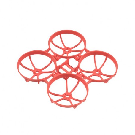 BETAFPV Meteor 75 Pro Brushless Whoop Frame