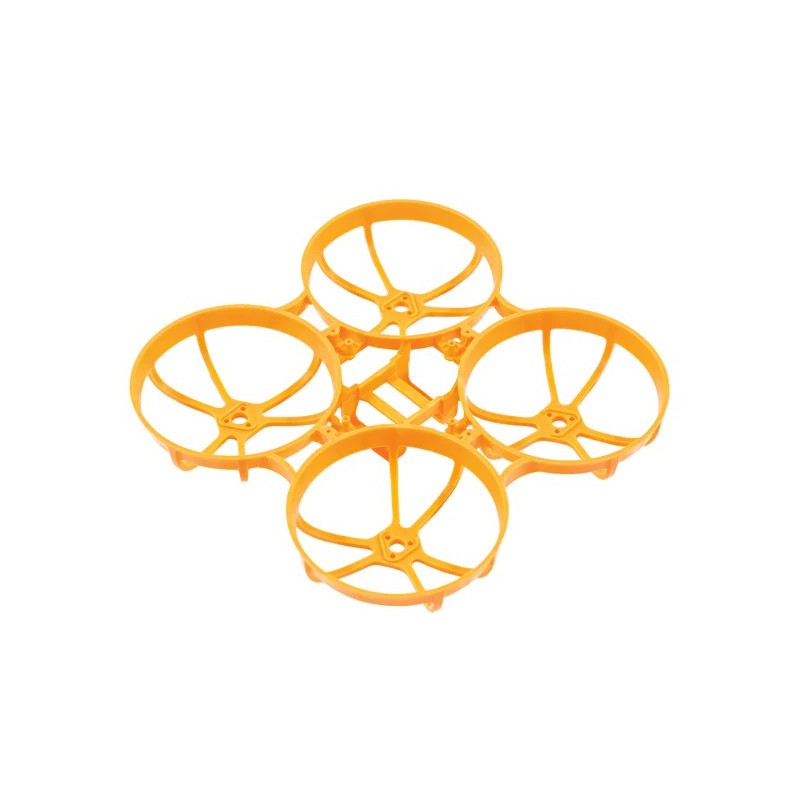 BETAFPV Meteor 75 Pro Brushless Whoop Frame