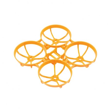 BETAFPV Meteor 75 Pro Brushless Whoop Frame