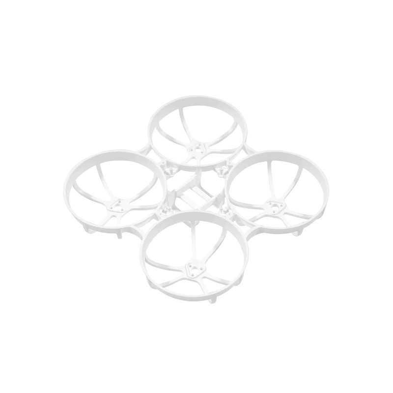 BETAFPV Meteor 75 Pro Brushless Whoop Frame