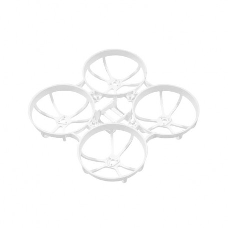 BETAFPV Meteor 75 Pro Brushless Whoop Frame