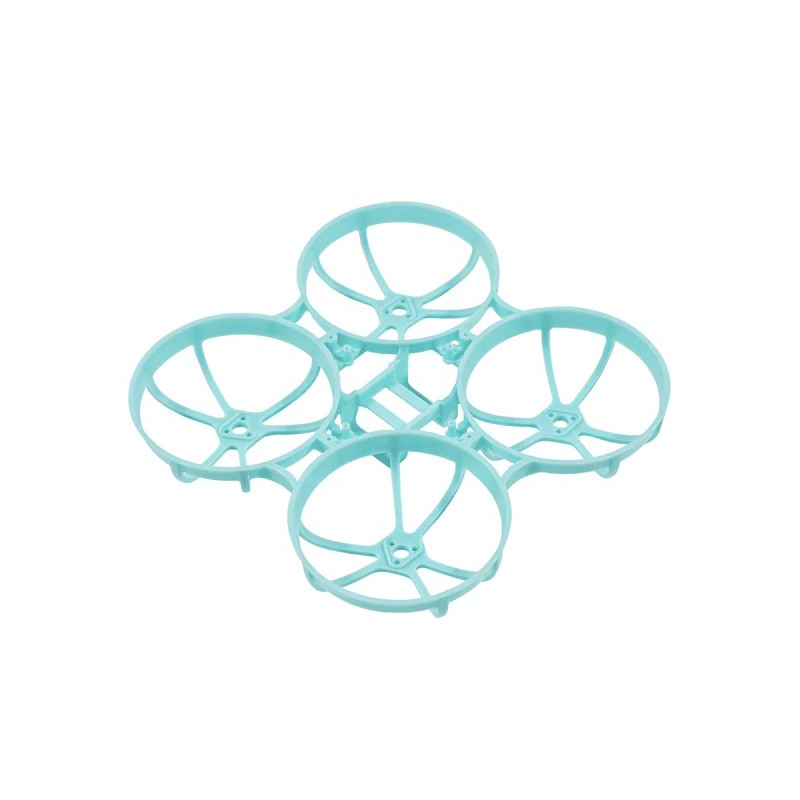 BETAFPV Meteor 75 Pro Brushless Whoop Frame