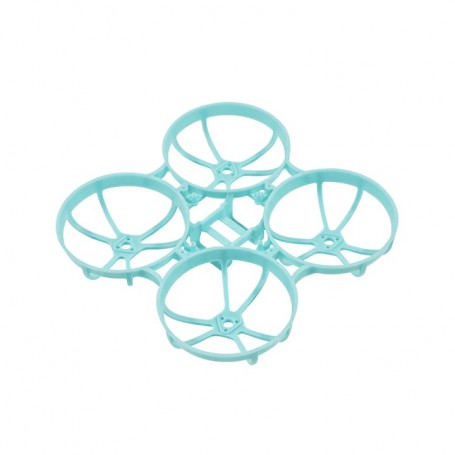 BETAFPV Meteor 75 Pro Brushless Whoop Frame