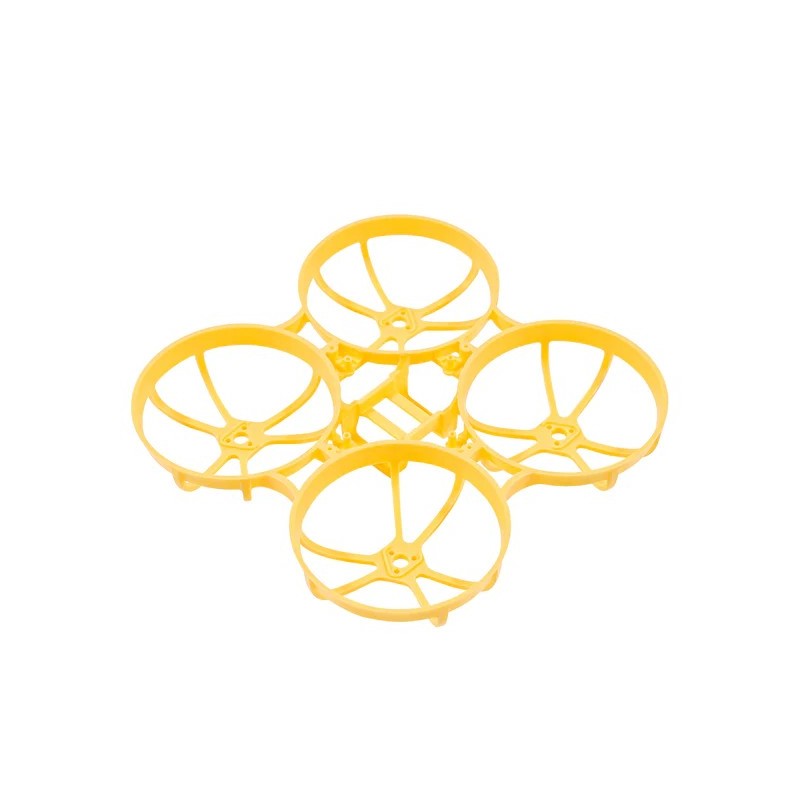BETAFPV Meteor 75 Pro Brushless Whoop Frame