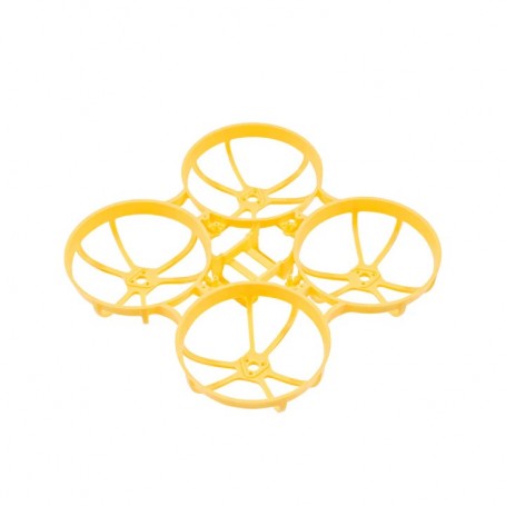 BETAFPV Meteor 75 Pro Brushless Whoop Frame