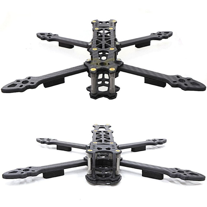 READYTOSKY Mark4 Frame 7 inch