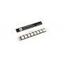 Mateksys 2812 Led strip slim (2 pcs)2812 Led strip slim (2 pcs)