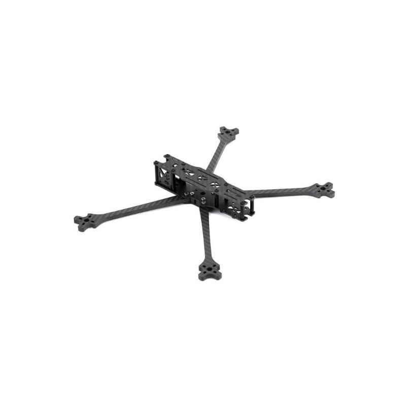 TBS Source One V5 7inch TBS Source One V5 7inch