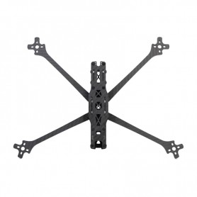 TBS Source One V5 7inch 2