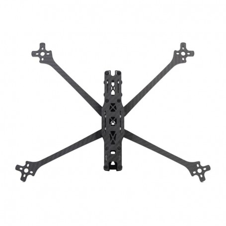 TBS Source One V5 7inch