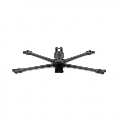 TBS Source One V5 7inch