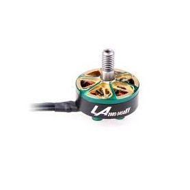 Brotherhobby LA 2005-2450 KV 2