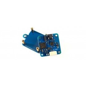 Matek DroneCAN Magnetometer RM3100 2