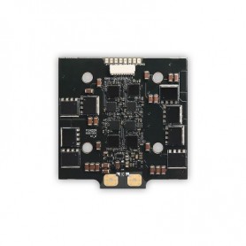 Foxeer Reaper F4 128K 82A 2