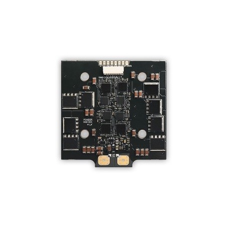 Foxeer Reaper F4 128K 82A