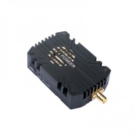 Foxeer Reaper Infinity 5W 40CH VTX 2