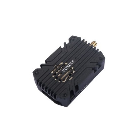 Foxeer Reaper Infinity 5W 40CH VTX