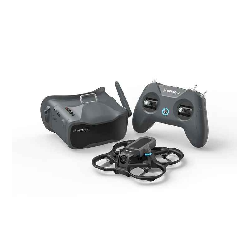 BetaFPV Aquila 16 FPV KIT BetaFPV Aquila 16 FPV KIT