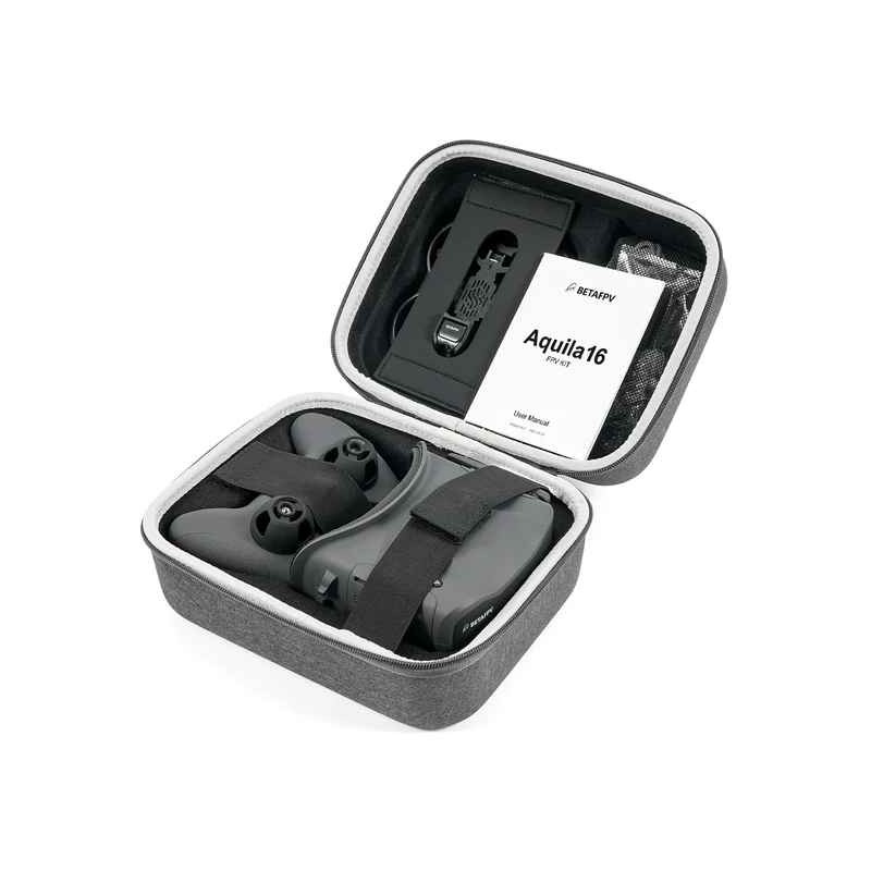 BetaFPV Aquila 16 FPV KIT