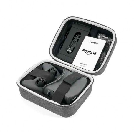 BetaFPV Aquila 16 FPV KIT
