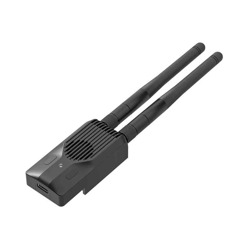 BetaFPV Super G Nano Transmitter BetaFPV Super G Nano Transmitter