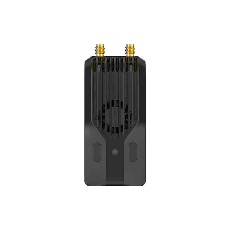 BetaFPV Super G Nano Transmitter