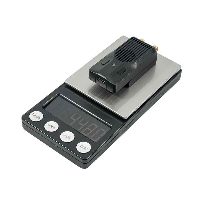 BetaFPV Super G Nano Transmitter