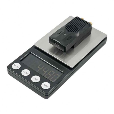 BetaFPV Super G Nano Transmitter