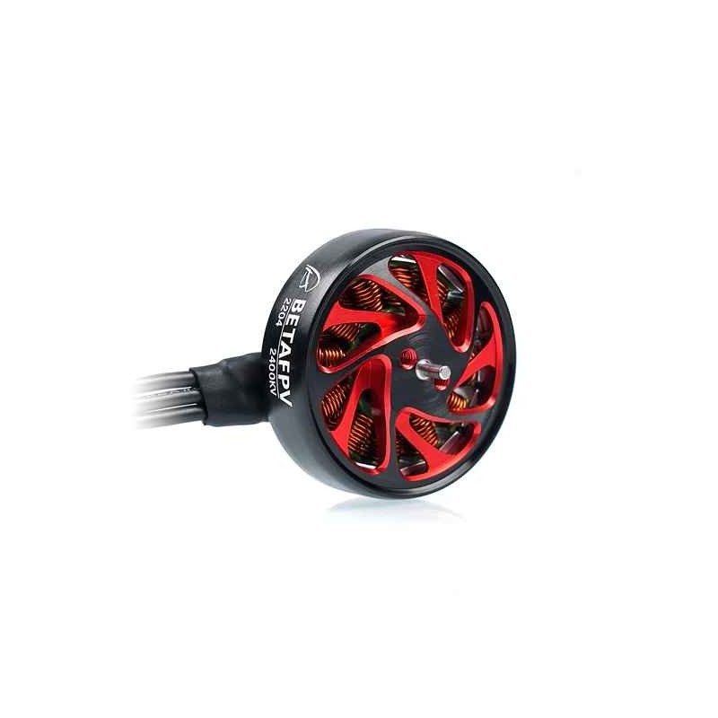 BetaFPV 2204 Brushless Motor BetaFPV 2204 Brushless Motor