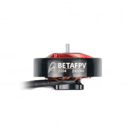 BetaFPV 2204 Brushless Motor 2