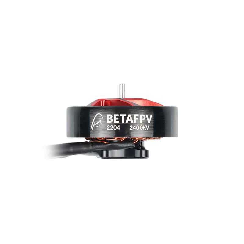 BetaFPV 2204 Brushless Motor