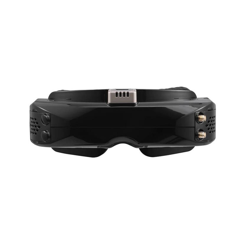 Skyzone 04O Pro