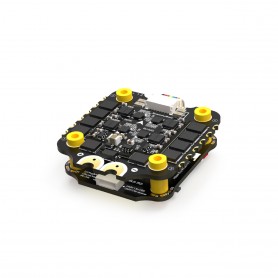 SpeedyBee F405 V4 BLS 55A 30x30 FC&ESC Stack 2