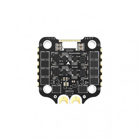SpeedyBee F405 V4 BLS 55A 30x30 FC&ESC Stack
