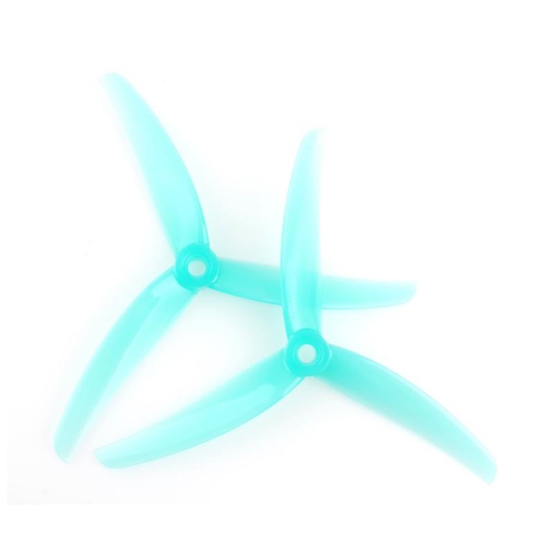 HQProp Juicy Prop J37