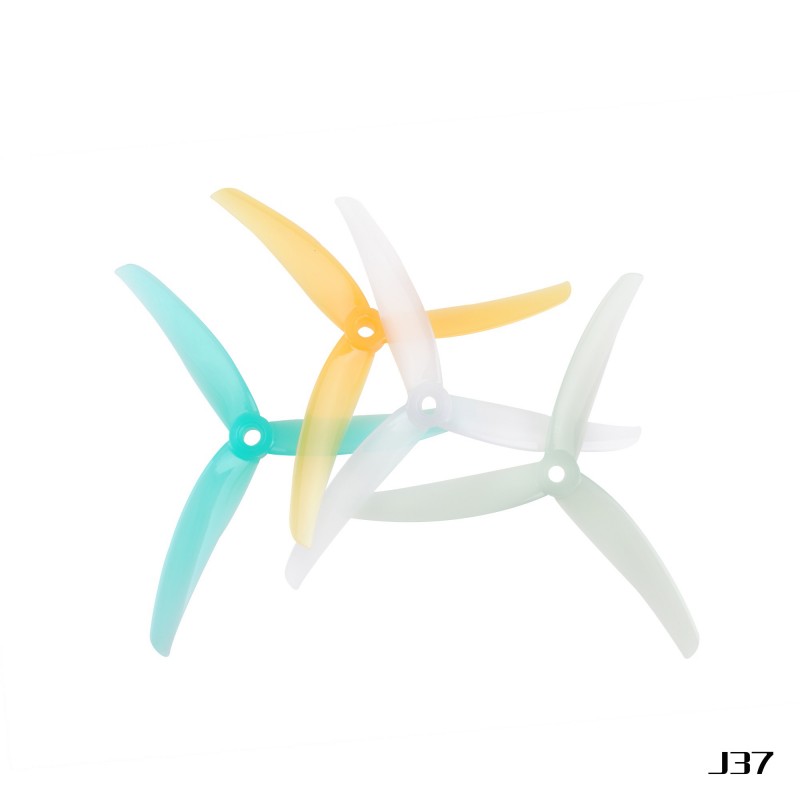 HQProp Juicy Prop J37 HQProp Juicy Prop J37