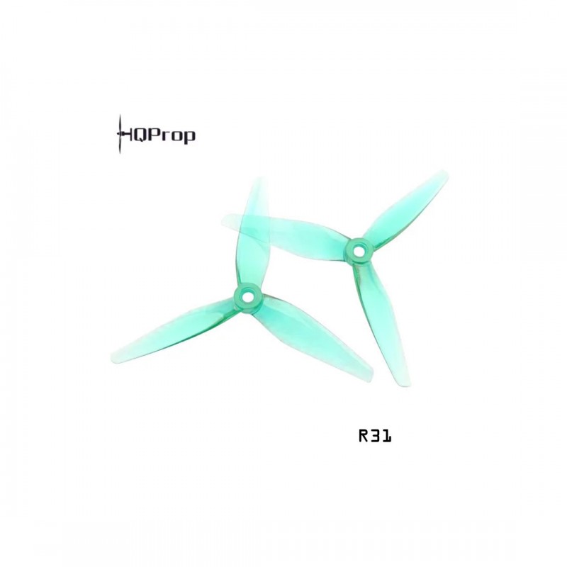 HQProp R31 (5131)