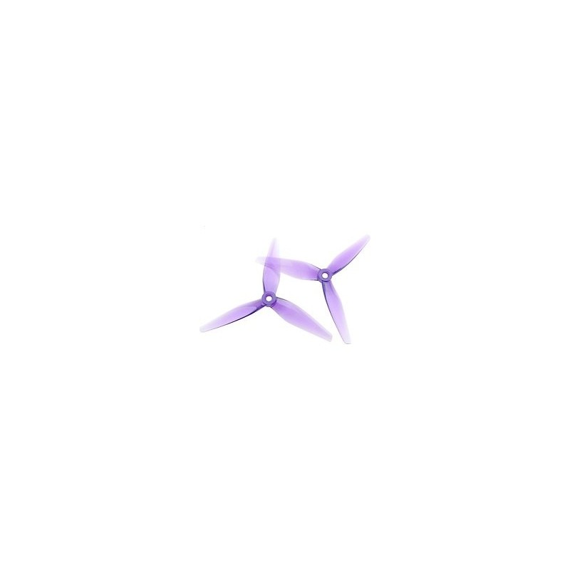 HQProp R31 (5131)