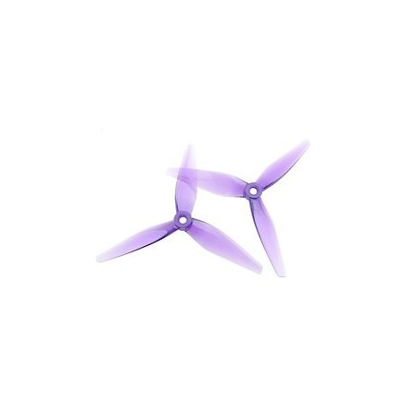 HQProp R31 (5131)