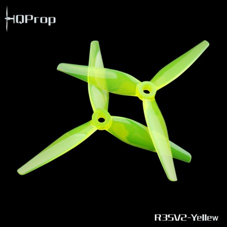 HQProp R35V2 (5135)