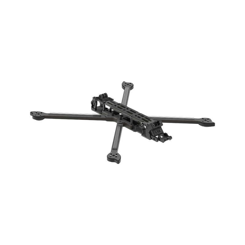 iFlight Nazgul XL10 V6