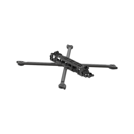 iFlight Nazgul XL10 V6