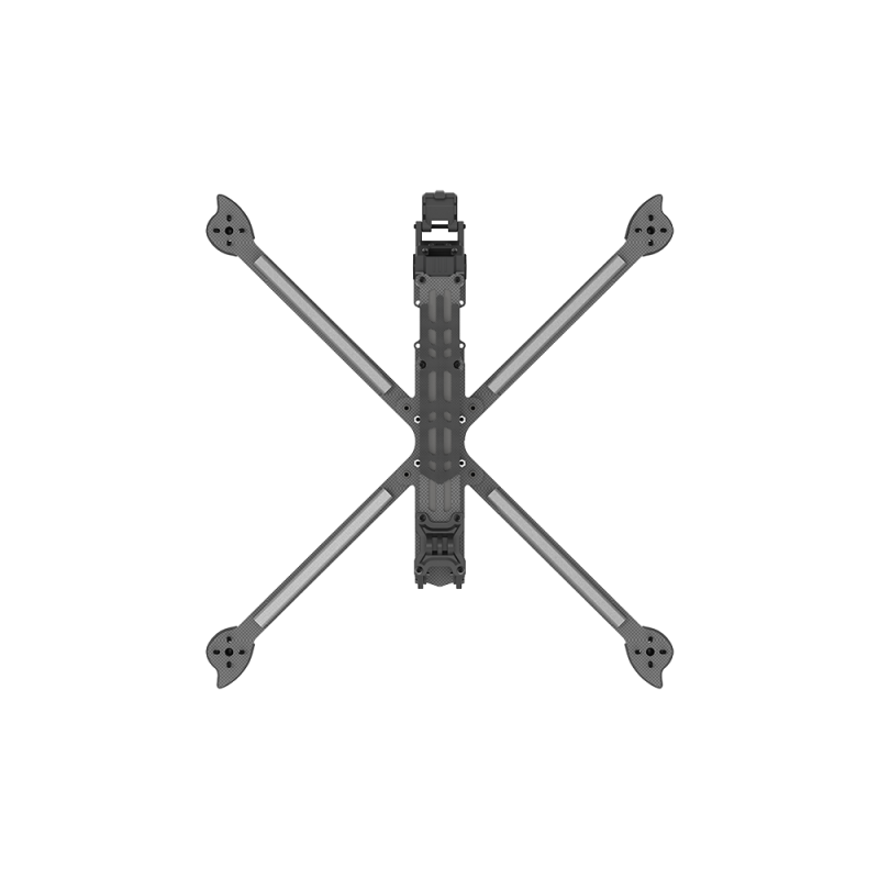 iFlight Nazgul XL10 V6 iFlight Nazgul XL10 V6