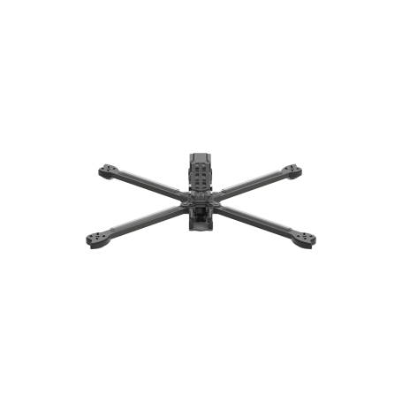 iFlight Nazgul XL10 V6